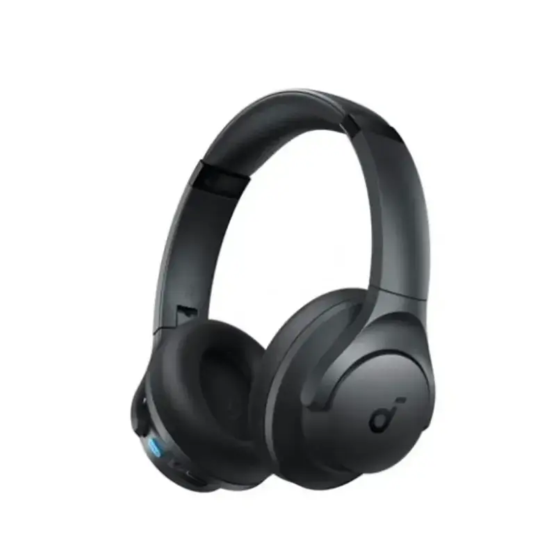 هدفون انکر مدل Q 11i